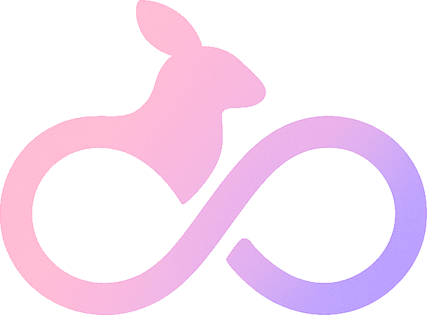 Idearoo